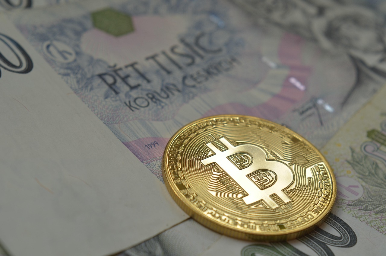 代币OM将启动回购和销毁计划、币价强弹80%！MANTRA将公开暴跌分析报告