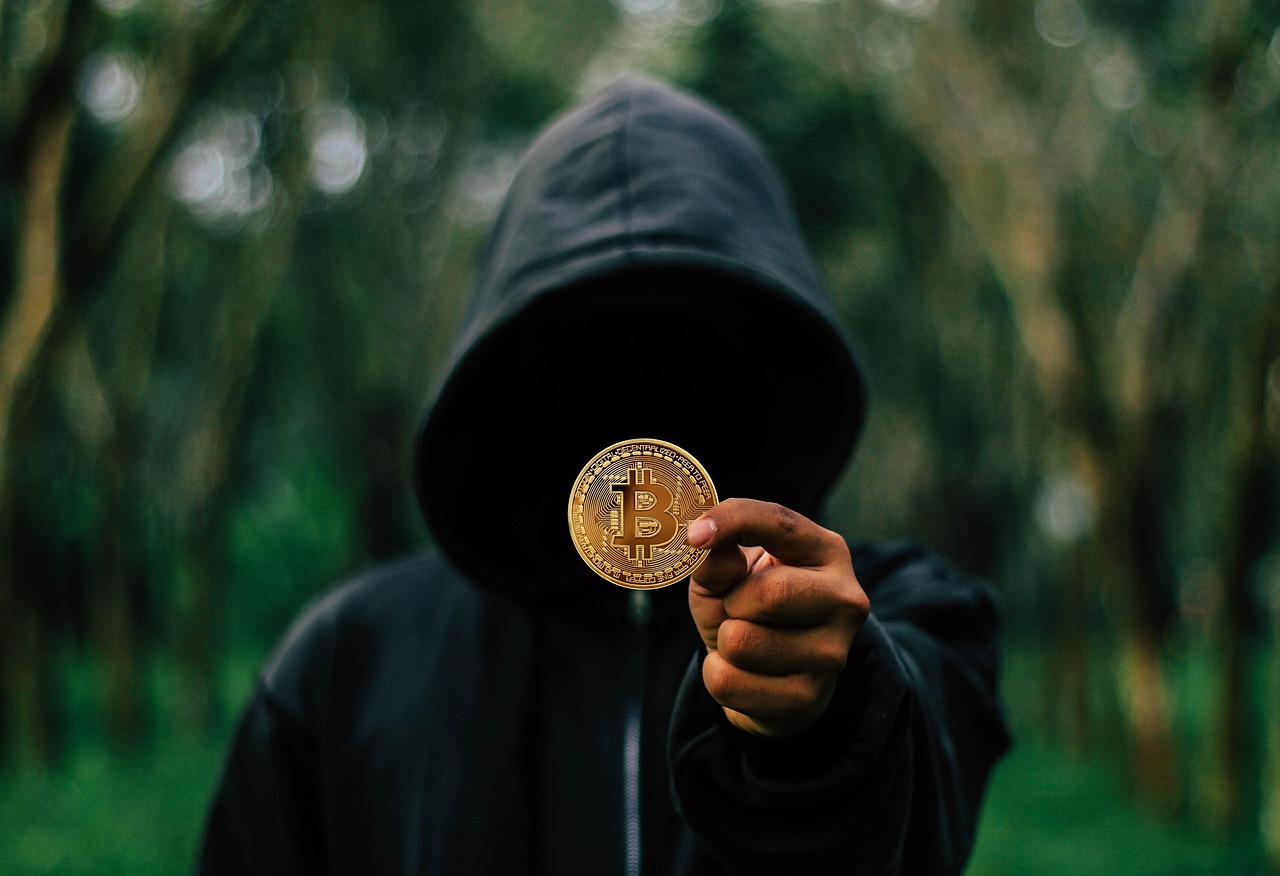 代币OM将启动回购和销毁计划、币价强弹80%！MANTRA将公开暴跌分析报告