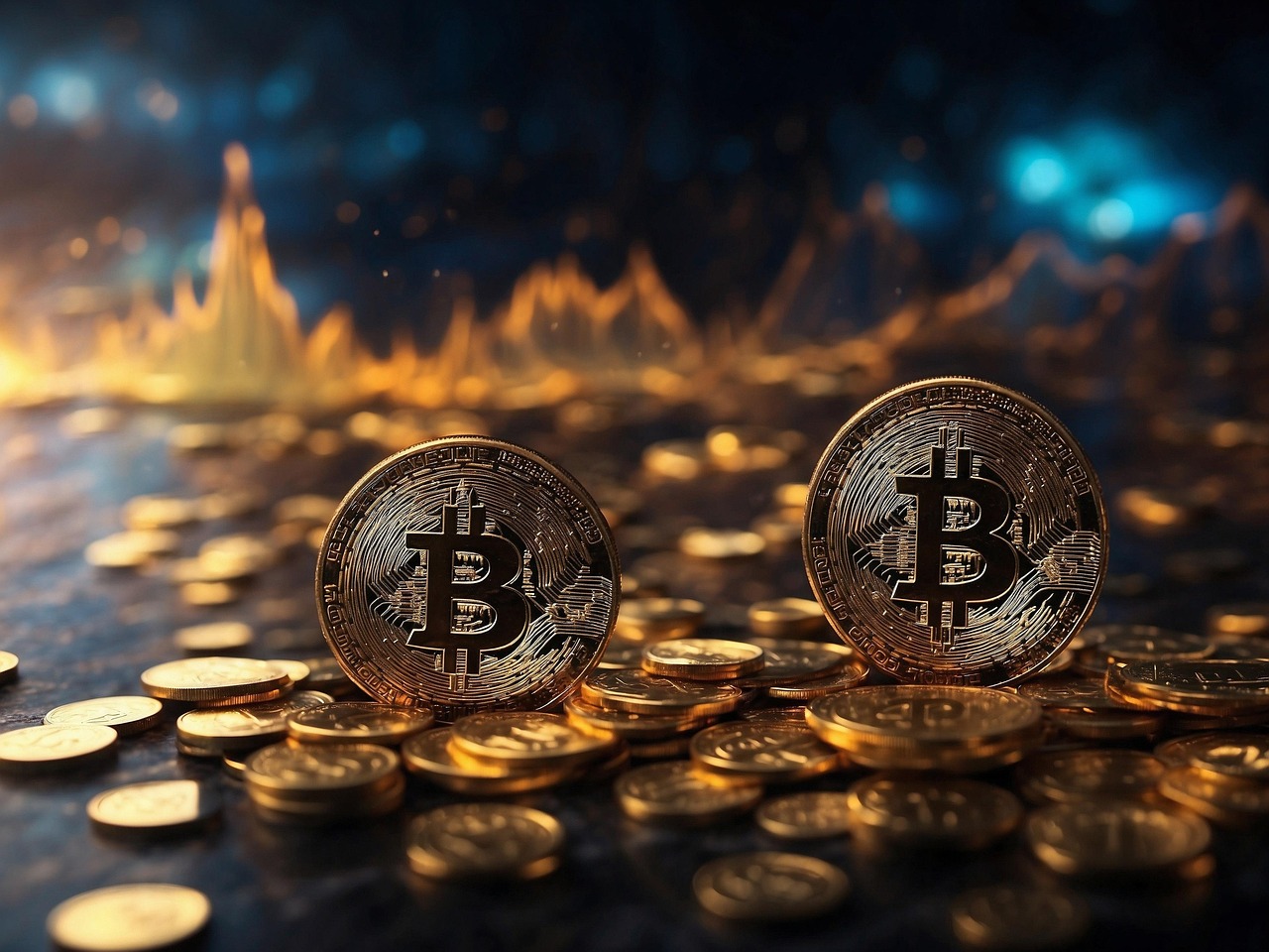 美国SEC、Ripple联合请求暂缓上诉！称已达成初步和解共识