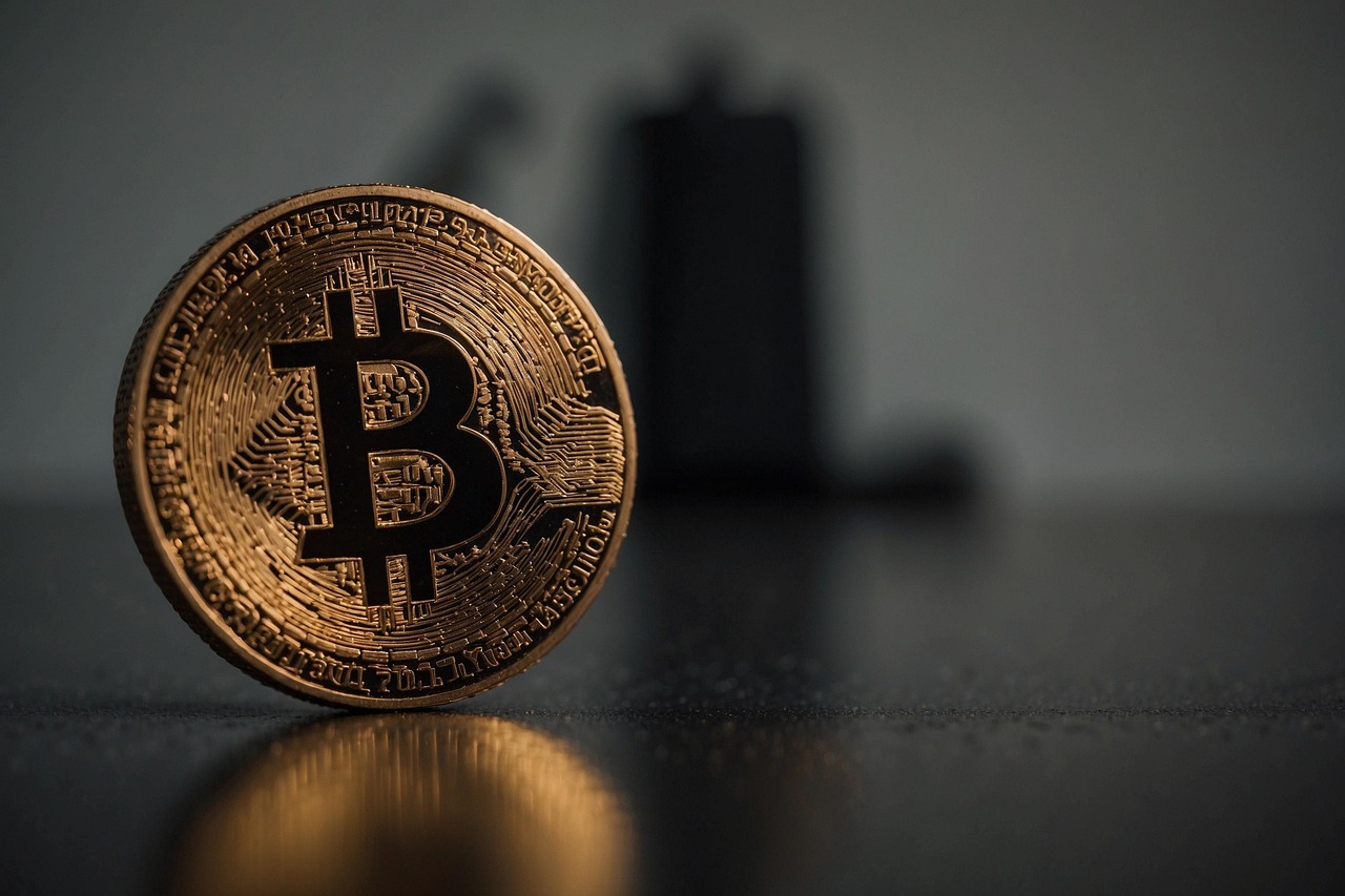 美国SEC、Ripple联合请求暂缓上诉！称已达成初步和解共识