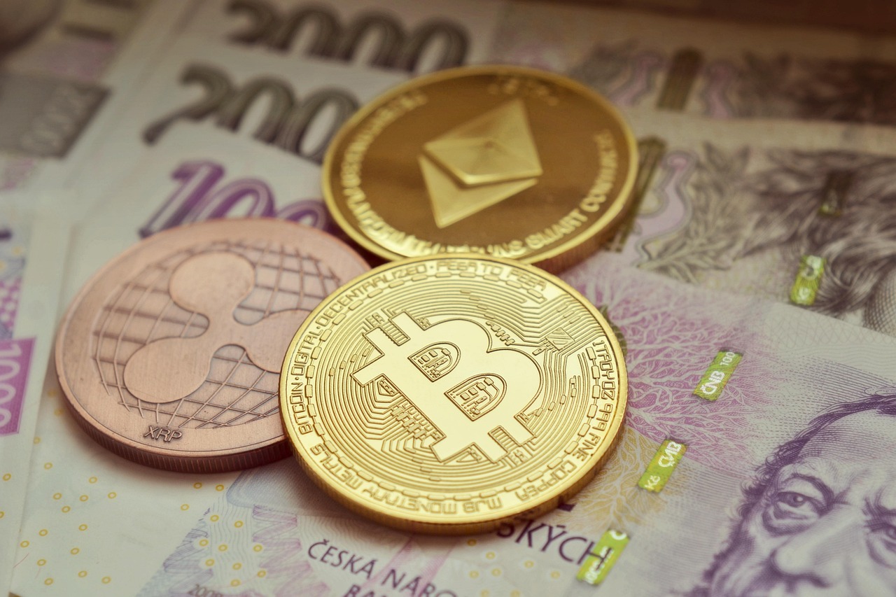 绕过立法实现加密货币支付！巴拿马市宣布接受BTC、ETH、USDT、USDC缴税